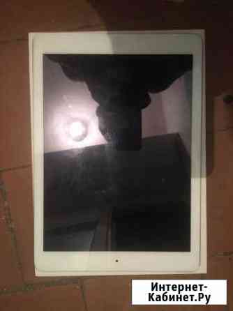 iPad Air Кинешма