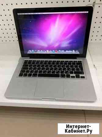 Apple MacBook Pro 13 A1278 кредитрассрочка (37) Шадринск