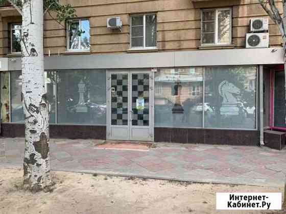 Помещение свободного назначения, 500 кв.м. Волгоград
