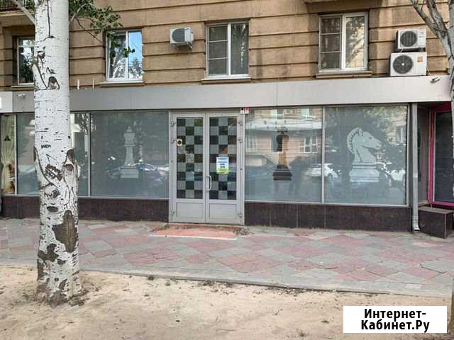 Помещение свободного назначения, 500 кв.м. Волгоград - изображение 1
