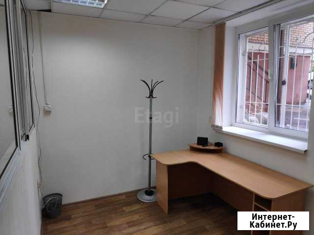Продам офисное помещение, 47.2 кв.м. Калуга - изображение 1