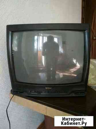 Телевизор Funai Чита