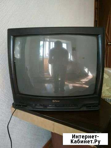 Телевизор Funai Чита - изображение 1