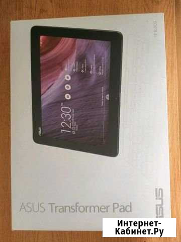 Планшет asus TF103CG Псков - изображение 1