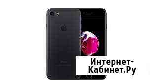 Apple iPhone 7 32Gb Владивосток