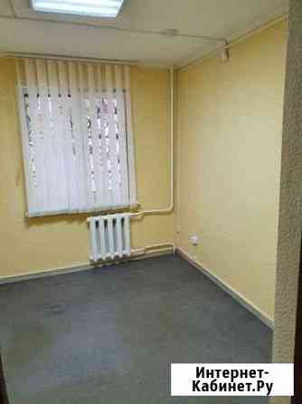 Офисное помещение, кабинет 8.5 кв.м. Темрюк