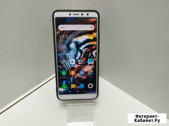 Мобильный телефон Xiaomi Redmi S2 4/64GB Белгород - изображение 1
