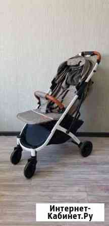 Коляска Yoyo Babalo Курск