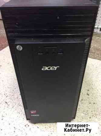 Системый Кемерово