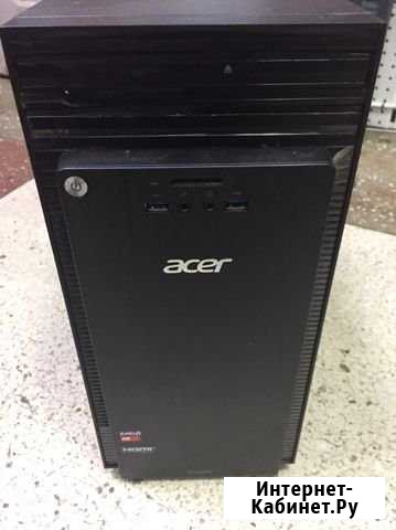 Системый Кемерово - изображение 1