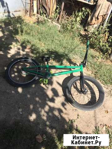 Bmx Феодосия Феодосия - изображение 1