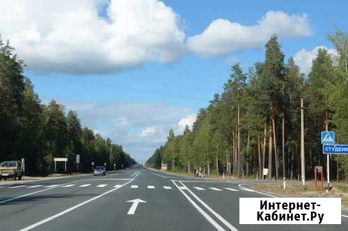 Дом 47 кв.м. на участке 8 сот. Сурок - изображение 1