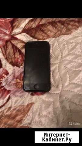 iPhone 5 Саратов - изображение 1