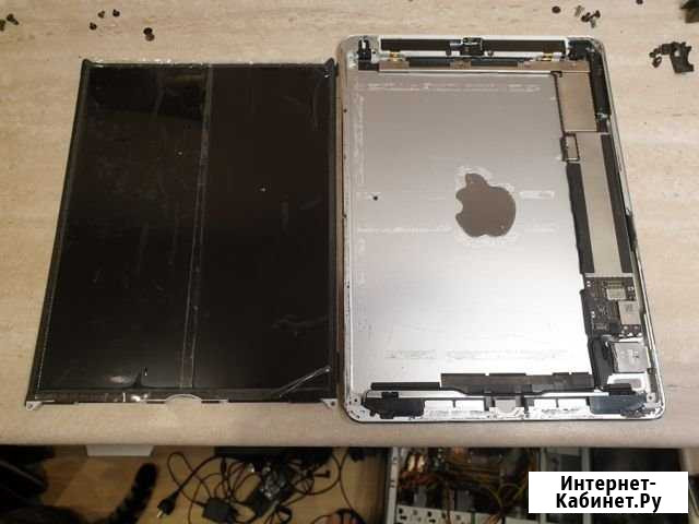 iPad Air 1 в разбор Петрозаводск - изображение 1