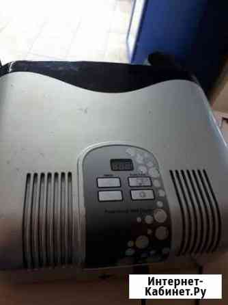 Лампа Уф 54w Калуга