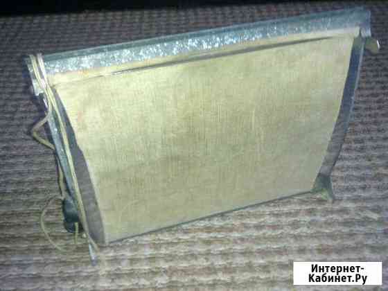 Фотоглянцеватель Оренбург