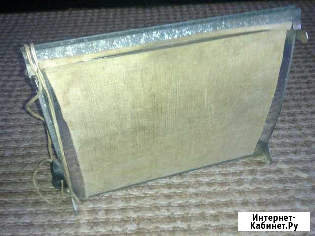 Фотоглянцеватель Оренбург - изображение 1