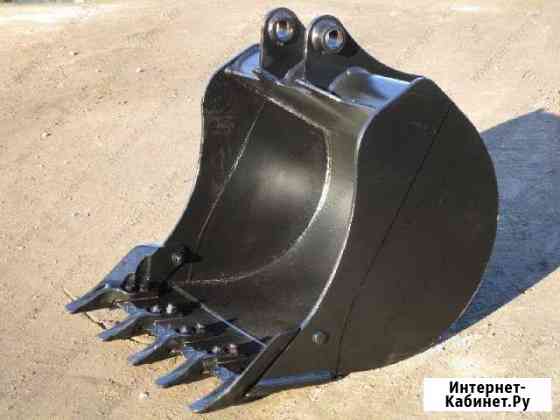 Ковш JCB 3CX,4CX 800 мм Гатчина