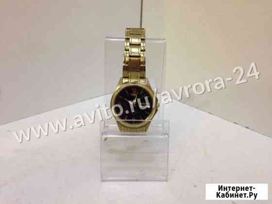 Часы Механические Orient EM5E-A0 CA Оренбург