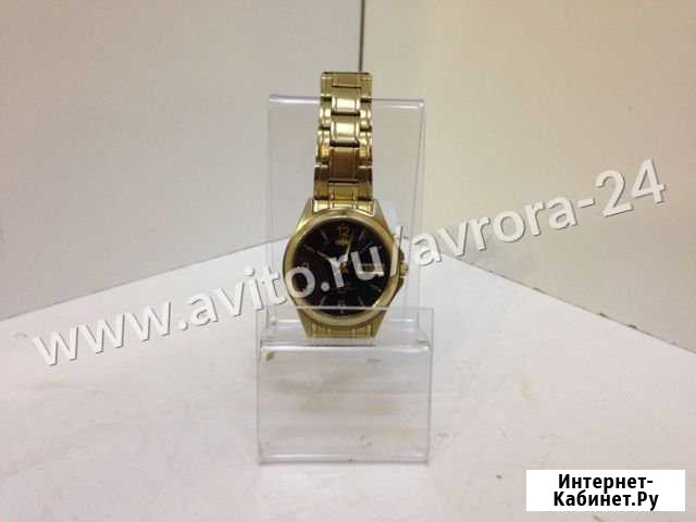 Часы Механические Orient EM5E-A0 CA Оренбург - изображение 1