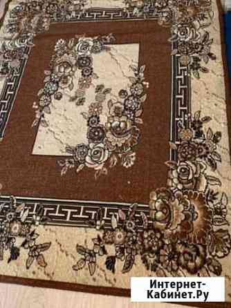 Ковёр Тюмень