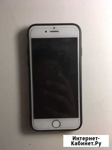 6s 64 gb Самара - изображение 1