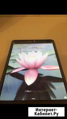 Дисплей iPad mini Химки - изображение 1