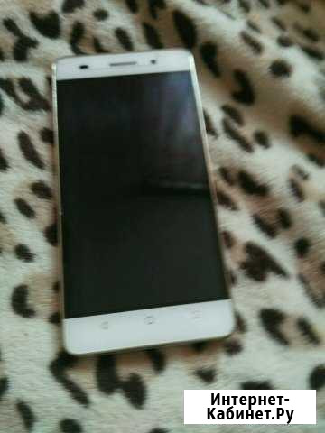 Телефон Huawei honor4c Брянск - изображение 1