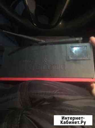 Rb2011uias-2hnd-in mikrotik Владимир