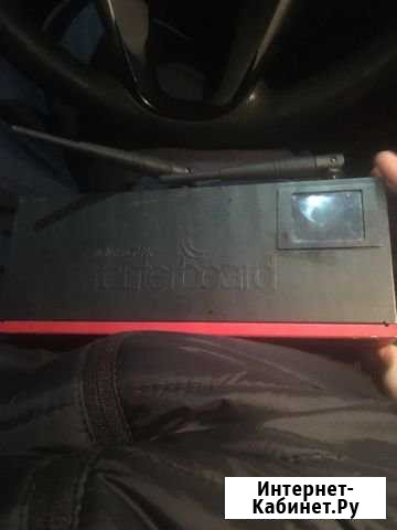 Rb2011uias-2hnd-in mikrotik Владимир - изображение 1