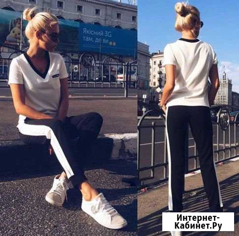 NEW костюм Энгельс - изображение 1