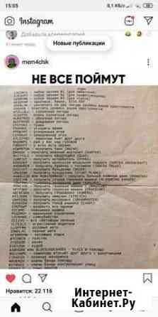 Коды на гта Волгоград