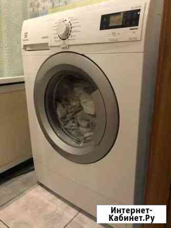 Стиральная машина Оренбург