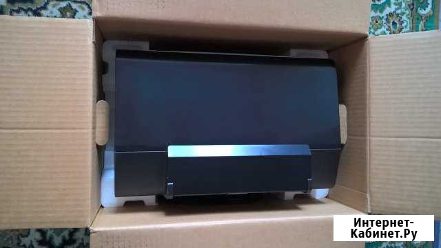 Фотопринтер Epson P50 Ставрополь - изображение 1