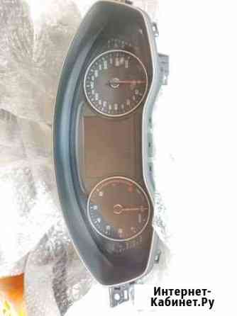 Приборная панель ч/б a4 b9 Тамбов