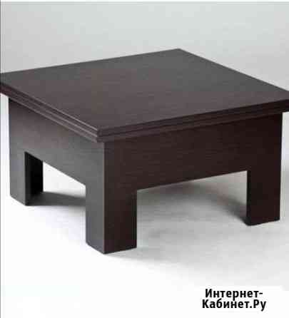 Стол трансформер Волгоград