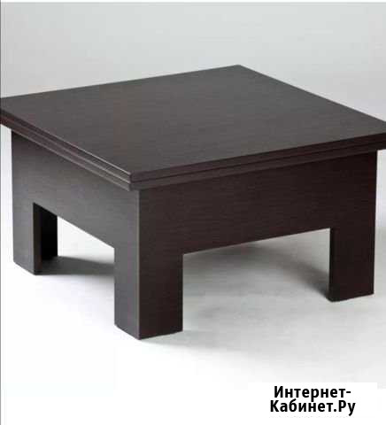 Стол трансформер Волгоград - изображение 1