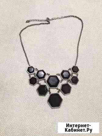 Ожерелье Белгород