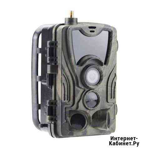 Фотоловушка Филин 250 4G (HC-801LTE) в Томске Томск