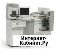 Фото принтер Норитсу 3501 (2007г.) Сыктывкар - изображение 1