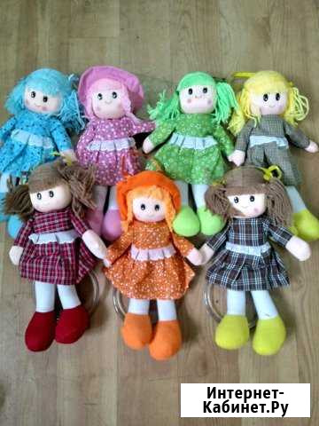 Полотенцедержатель Набережные Челны - изображение 1