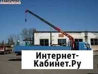 Манипулятор Тула - изображение 1