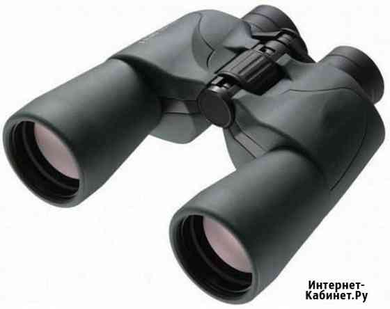 Бинокль бпц comet 10*50 DPS I (10*50) Челябинск