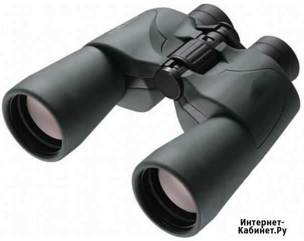 Бинокль бпц comet 10*50 DPS I (10*50) Челябинск - изображение 1