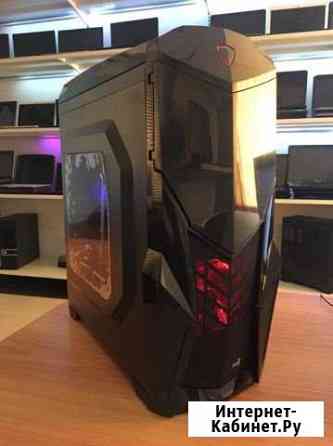Компьютер Core i7 Новосибирск
