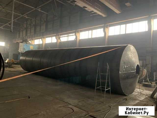 Сварщик Электрогазосварщик на полуавтомат Пирогово - изображение 1
