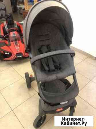 Коляска Stokke v5 3 в 1 Сочи