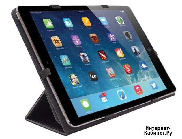 Чехол новый для iPad mimi Уфа - изображение 1