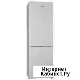 Холодильник Vestel Пятигорск