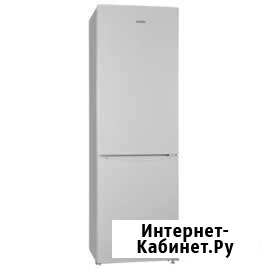 Холодильник Vestel Пятигорск - изображение 1